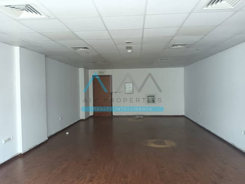 10 ae6e496e-f340-41e3-8a5c-37ba6debe909. jpg