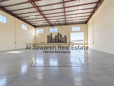 Warehouse in affitto a Umm Dera, Umm Al Quwain - WhatsApp Image 2026-10-03 at 12.04. 59 PM (1). jpeg Warehouse in affitto a Umm Dera, Umm Al Quwain - WhatsApp Image 2026-10-03 at 12.04. 59 PM (1). jpeg