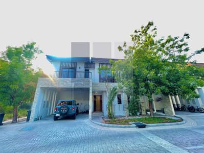 3 habitaciones Villa para en Alquiler en Al Reem Island, Abu Dhabi - WhatsApp Image 2026-10-03 at 12.41. 51 PM. jpeg 3 habitaciones Villa para en Alquiler en Al Reem Island, Abu Dhabi - WhatsApp Image 2026-10-03 at 12.41. 51 PM. jpeg