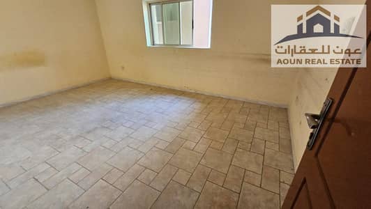1 Slaapkamer Appartement te Huur in Al Shuwaihean, Sharjah - WhatsApp Image 2026-09-30 at 4.49. 01 PM (1). jpeg 1 Slaapkamer Appartement te Huur in Al Shuwaihean, Sharjah - WhatsApp Image 2026-09-30 at 4.49. 01 PM (1). jpeg