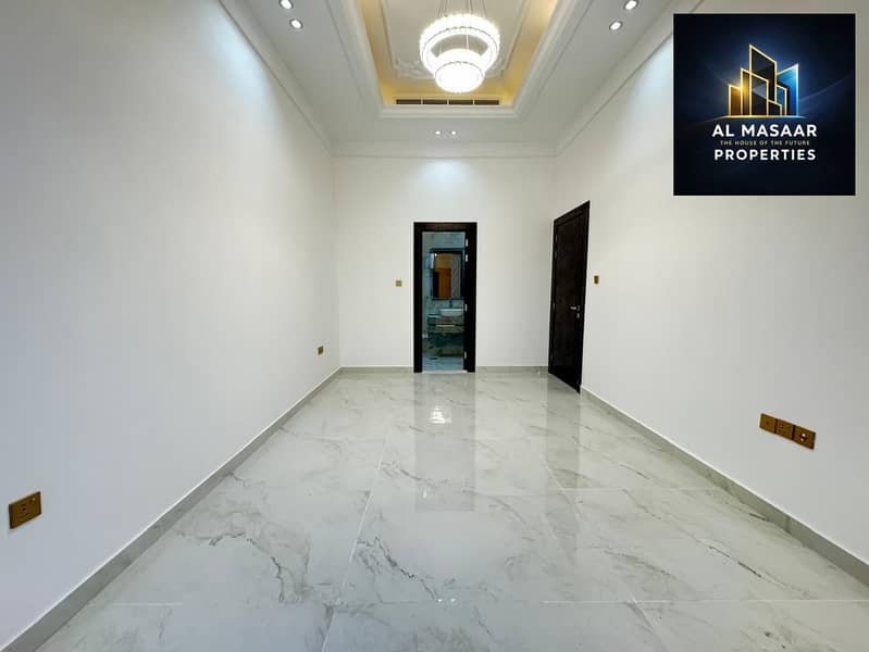 8 WhatsApp Image 2026-10-03 at 11.26. 24 AM (2). jpeg