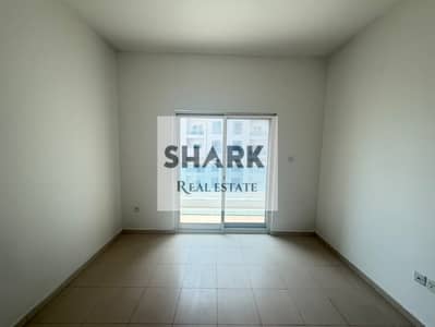 1 habitación Apartamento para en Venta en Al Nuaimiya, Ajman - WhatsApp Image 2026-10-03 at 10.41. 31 (1). jpeg 1 habitación Apartamento para en Venta en Al Nuaimiya, Ajman - WhatsApp Image 2026-10-03 at 10.41. 31 (1). jpeg
