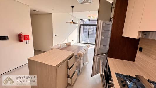 Appartement de 2 chambres à à vendre à Mohammed Bin Rashid City (MBR City), Dubai - WhatsApp Image 2026-10-03 at 12.03. 19 (14). jpeg Appartement de 2 chambres à à vendre à Mohammed Bin Rashid City (MBR City), Dubai - WhatsApp Image 2026-10-03 at 12.03. 19 (14). jpeg