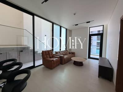 2 Schlafzimmer Wohnung zum Miete in Jumeirah Village Circle (JVC), Dubai - WhatsApp Image 2026-10-03 at 12.00. 19 PM (2). jpeg