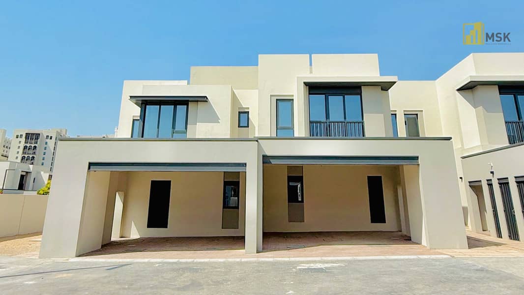 2 property finders-20. jpg