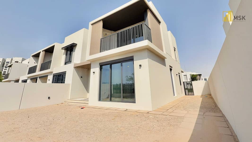 4 property finders-19. jpg