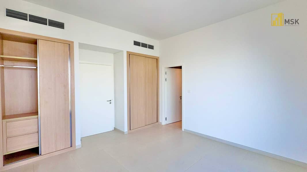 5 property finders-06. jpg
