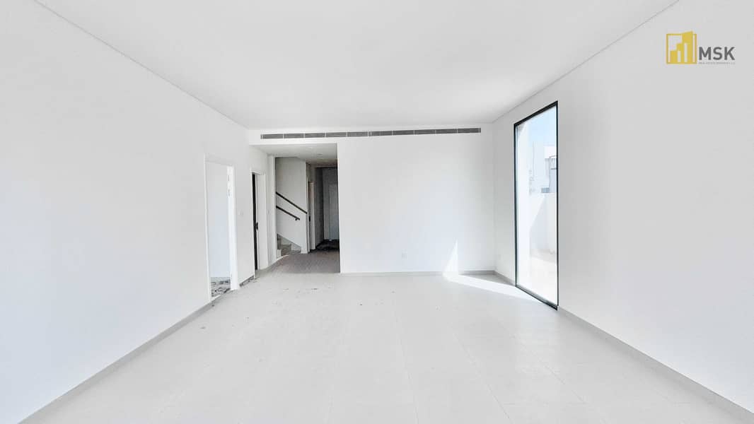 6 property finders-21. jpg