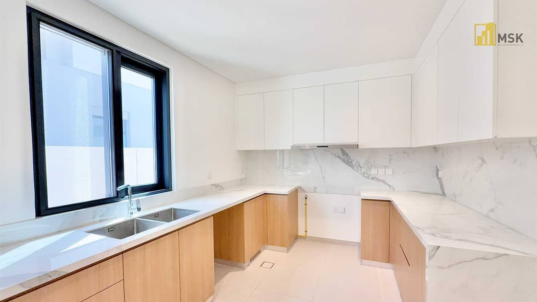 7 property finders-04. jpg