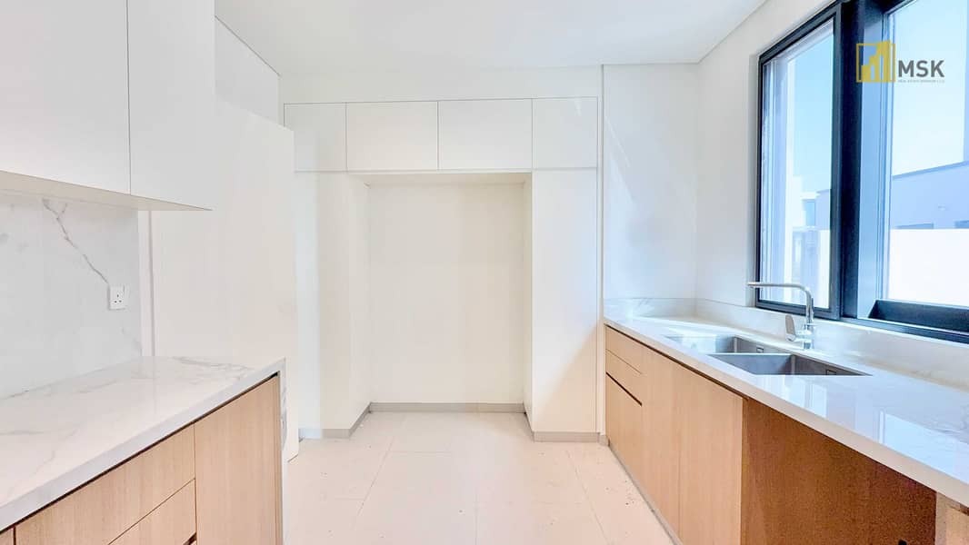 8 property finders-22. jpg