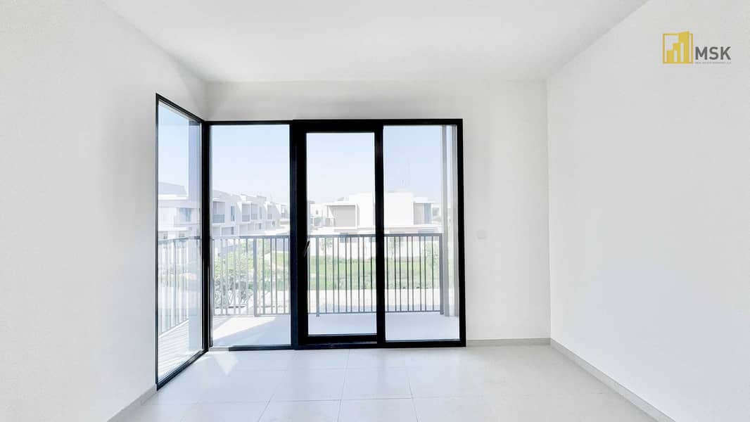 9 property finders-07. jpg