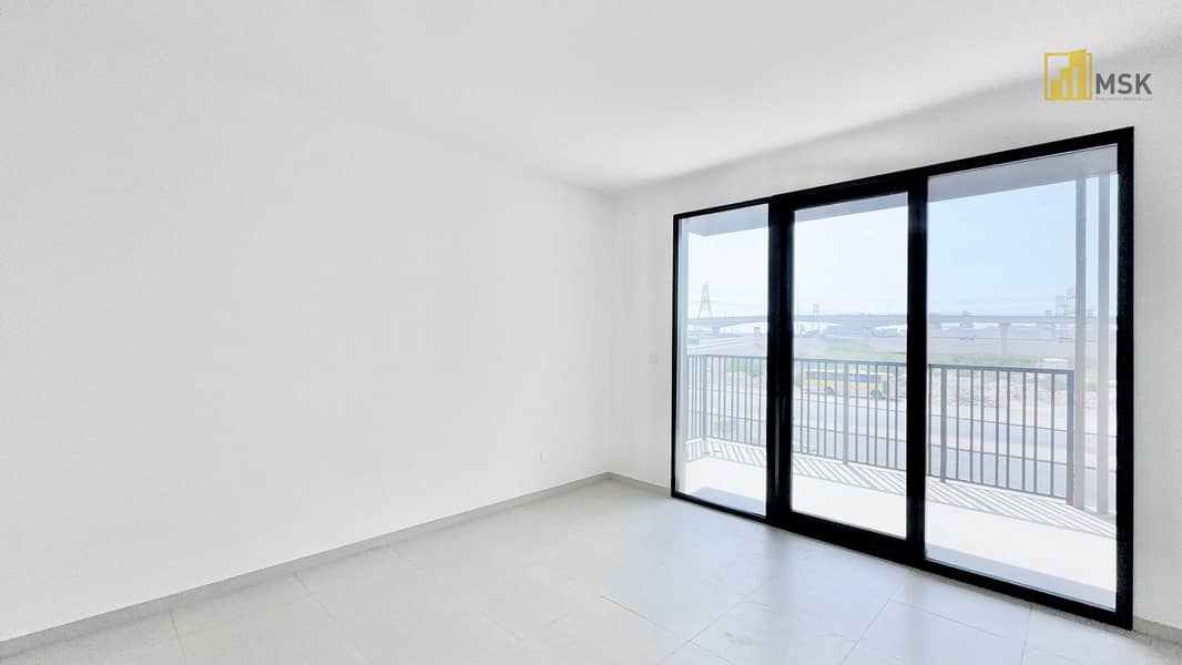 10 property finders-11. jpg