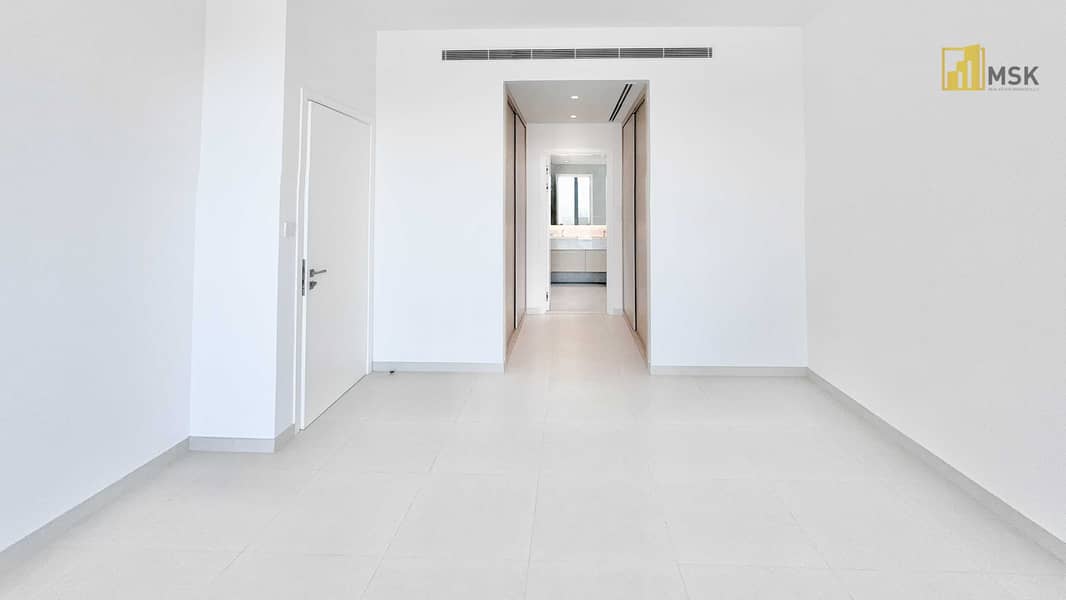 13 property finders-27. jpg
