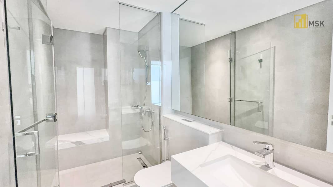 18 property finders-03. jpg