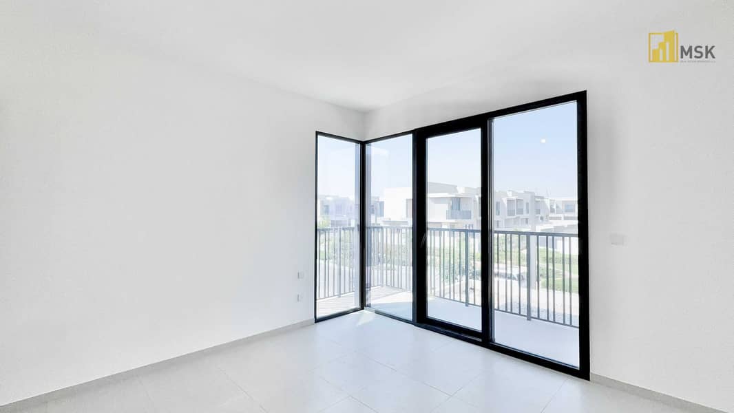 19 property finders-05. jpg