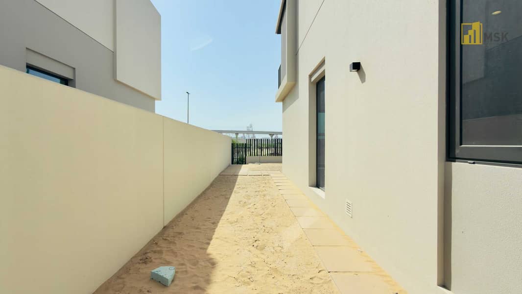 20 property finders-18. jpg