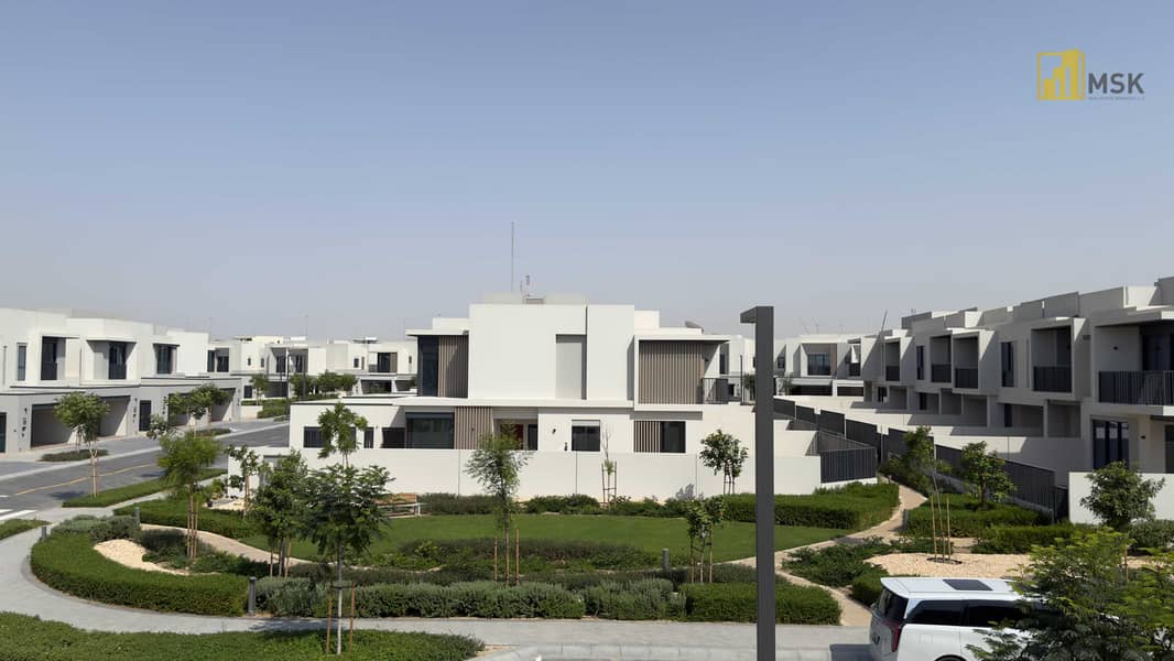 22 property finders-08. jpg
