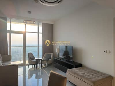 1 habitación Hotel Apartment para en Alquiler en Jumeirah Village Circle (JVC), Dubai - WhatsApp Image 2026-10-02 at 10.46. 54 AM (3). jpeg