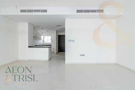 3 Camere Townhouse in affitto a DAMAC Hills 2 (Akoya by DAMAC), Dubai - Villetta a schiera a DAMAC Hills 2 (Akoya by DAMAC)，Vardon, 3 camere da letto, 80000 AED - 16721612