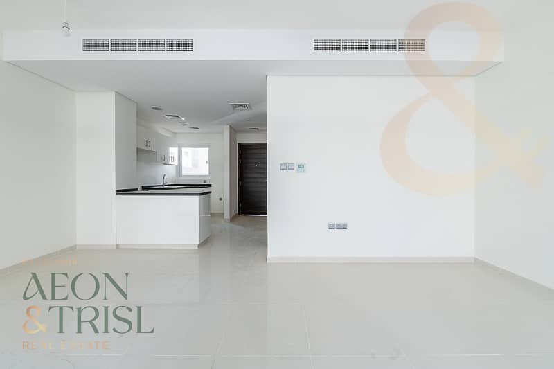 Well maintained | Prime Location | Unfurnished Well maintained | Prime Location | Unfurnished