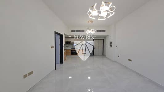 1 Slaapkamer Appartement te Huur in Arjan, Dubai - Image 1