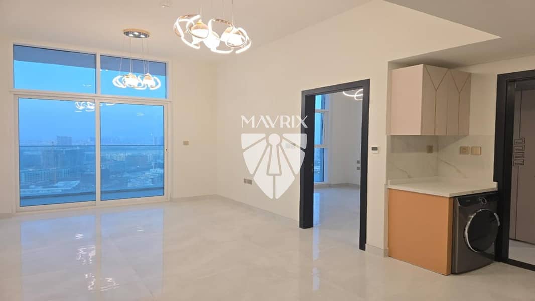 6 Image 6