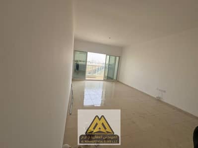 Appartement de 2 chambres à à louer à Al Rawda, Ajman - WhatsApp Image 2026-10-03 at 11.54. 18 (1). jpeg