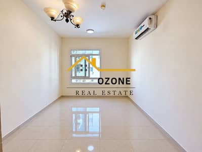 1 Bedroom Flat for Rent in Muwaileh, Sharjah - file_00000000cad082119970c2b75f5645b2. png 1 Bedroom Flat for Rent in Muwaileh, Sharjah - file_00000000cad082119970c2b75f5645b2. png