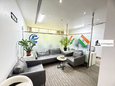 Office for Rent in Bur Dubai, Dubai - 1000068039. jpg