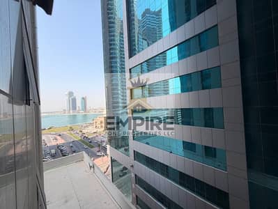 1 habitación Apartamento para en Alquiler en Al Mamzar, Sharjah - b71fd5b0-4433-4dd9-8101-2038d5d3af00. jpg 1 habitación Apartamento para en Alquiler en Al Mamzar, Sharjah - b71fd5b0-4433-4dd9-8101-2038d5d3af00. jpg