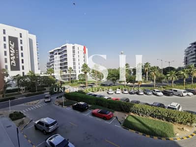 Monolocale in affitto a DAMAC Hills, Dubai - WhatsApp Image 2026-10-03 at 11.38. 44 AM (3). jpeg Monolocale in affitto a DAMAC Hills, Dubai - WhatsApp Image 2026-10-03 at 11.38. 44 AM (3). jpeg