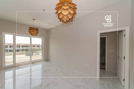 1 Bedroom Flat for Sale in Dubai South, Dubai - Spacious | Best Value | No Commission 1 Bedroom Flat for Sale in Dubai South, Dubai - Spacious | Best Value | No Commission