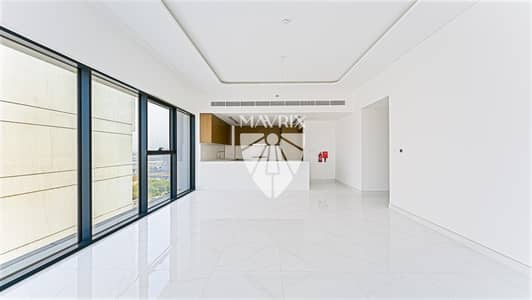 2 habitaciones Apartamento para en Alquiler en Al Furjan, Dubai - Image 1