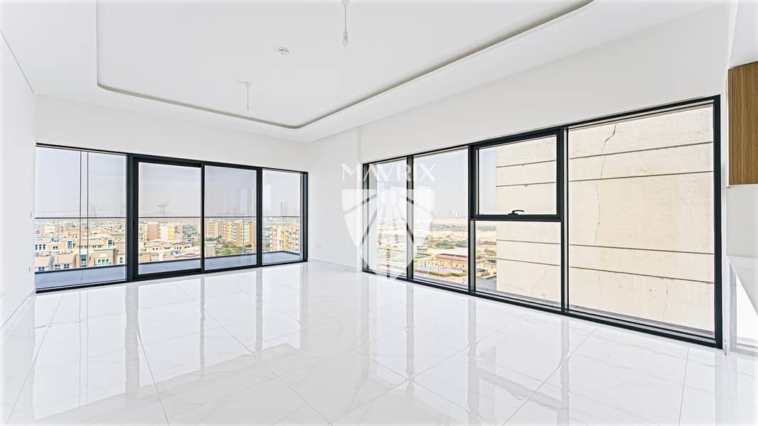 4 Image 4