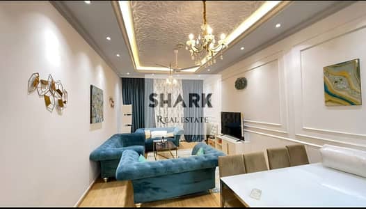 1 habitación Apartamento para en Venta en Al Nuaimiya, Ajman - WhatsApp Image 2026-10-02 at 19.22. 57. jpeg 1 habitación Apartamento para en Venta en Al Nuaimiya, Ajman - WhatsApp Image 2026-10-02 at 19.22. 57. jpeg