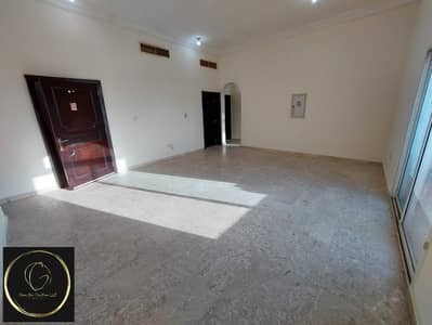3 Bedroom Villa for Rent in Mohamed Bin Zayed City, Abu Dhabi - 20240217_165511. jpg