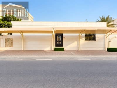 Villa de 2 chambres à à louer à Al Barsha, Dubai - 4. jpeg
