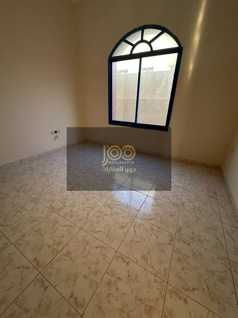 10 WhatsApp Image 2026-09-28 at 7.07. 14 PM (1). jpeg