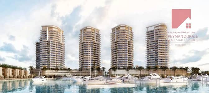 2 Camere Appartamento in vendita a Al Hamra Village, Ras Al Khaimah - Screenshot 2026-10-03 120845. jpg 2 Camere Appartamento in vendita a Al Hamra Village, Ras Al Khaimah - Screenshot 2026-10-03 120845. jpg