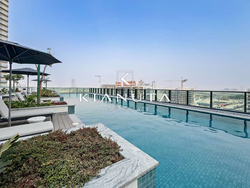 27 IMG_7337. jpg
