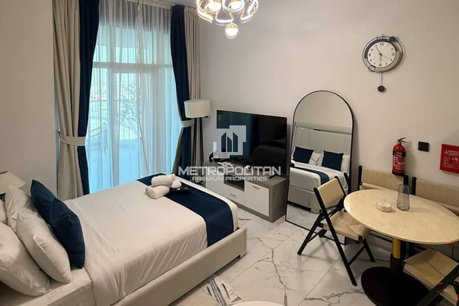 Appartement à Dubai Science Park,Opalz by Danube,Opalz by Danube Tower 2, 45000 AED - 16721776 Appartement à Dubai Science Park,Opalz by Danube,Opalz by Danube Tower 2, 45000 AED - 16721776