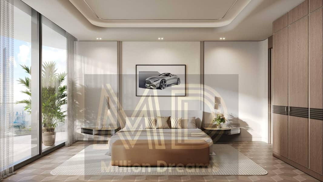 9 Bedroom_Cam01. jpg