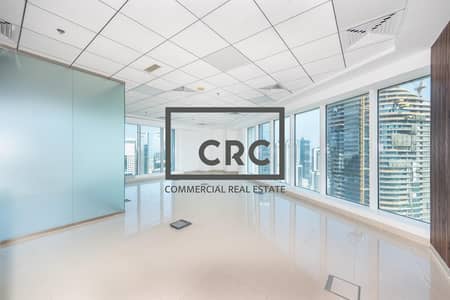 Office in affitto a Business Bay, Dubai - images image img