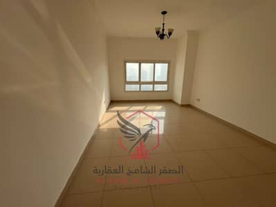 1 Bedroom Flat for Rent in Al Qasimia, Sharjah - WhatsApp Image 2026-10-01 at 12.14. 59 PM (2). jpeg 1 Bedroom Flat for Rent in Al Qasimia, Sharjah - WhatsApp Image 2026-10-01 at 12.14. 59 PM (2). jpeg