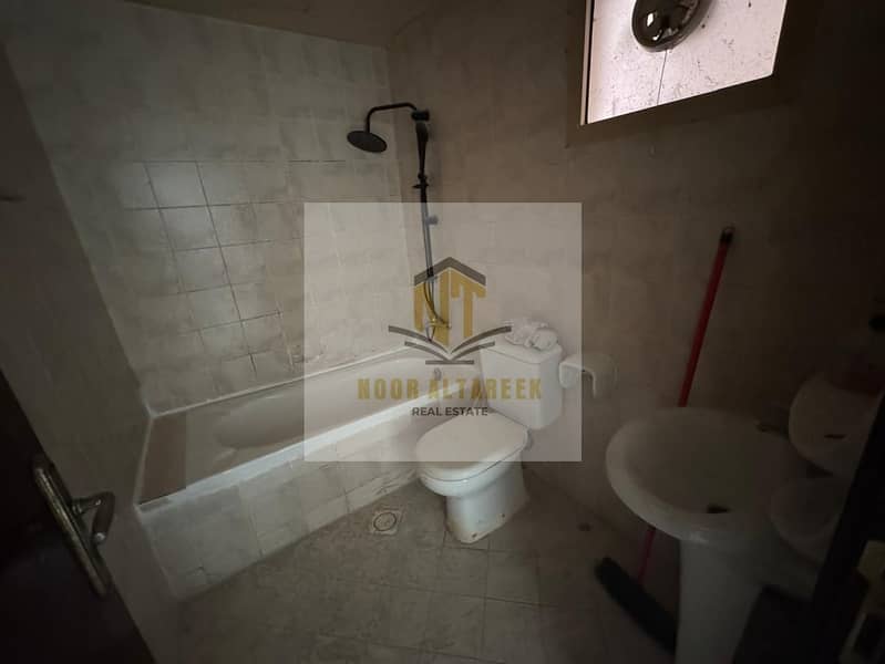 10 WhatsApp Image 2026-10-03 at 12.02. 18 (2). jpeg