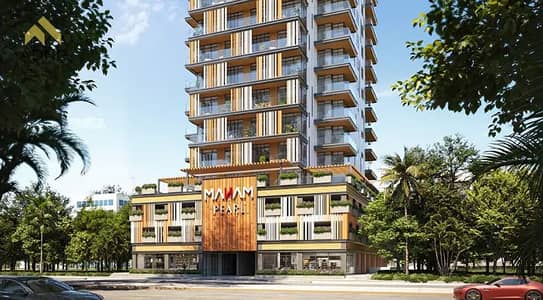 3 Cпальни Апартамент Продажа в Аль Фурджан, Дубай - Screenshot 2026-10-03 121107. png 3 Cпальни Апартамент Продажа в Аль Фурджан, Дубай - Screenshot 2026-10-03 121107. png