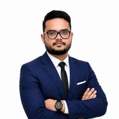 Mohammed Faisal Mohammed Faisal