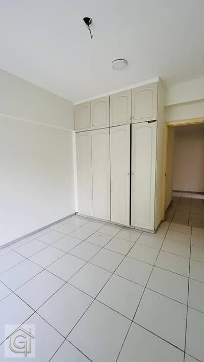 Studio zum Miete in Bur Dubai, Dubai - WhatsApp Image 2024-06-12 at 1.26. 25 PM. jpeg