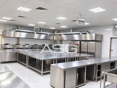 Warehouse in affitto a Al Quoz, Dubai - WhatsApp Image 2026-09-15 at 4.28. 12 PM (2). jpeg