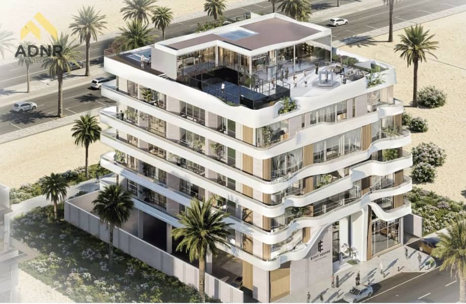 2 Screenshot 2026-08-23 155832. png